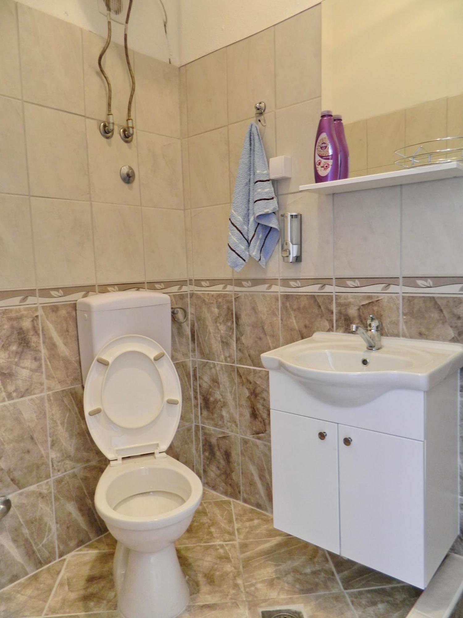 Apartment Kosjerina Trebinje