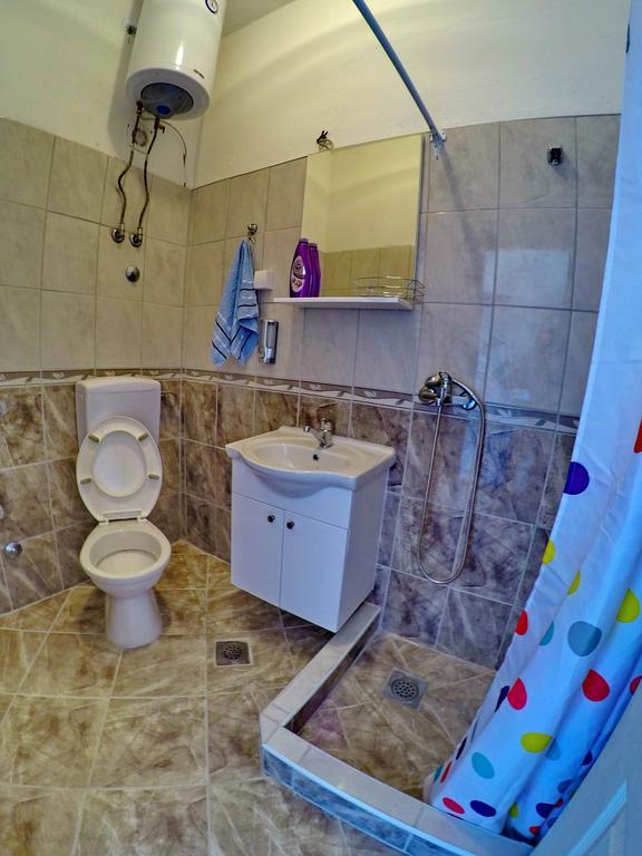 Kosjerina Apartment Trebinje