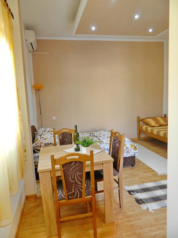 Apartment Kosjerina Trebinje